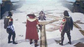 天龙八部私服 排行榜